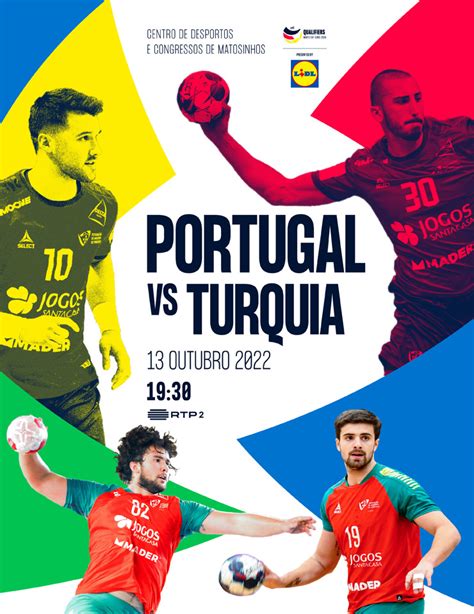 portugal vs turquia bilhetes